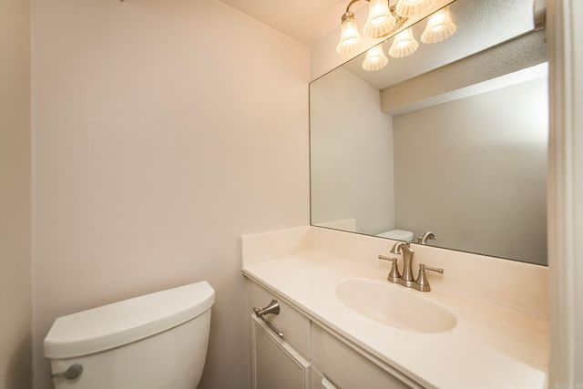 905 Cherry Hill Drive, North Little Rock, AR 72116