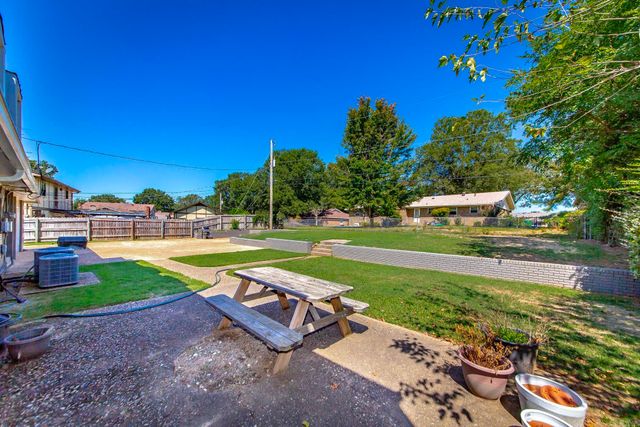 905 Cherry Hill Drive, North Little Rock, AR 72116