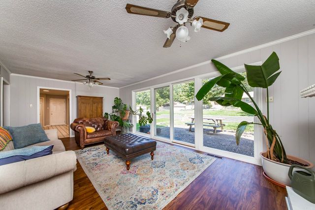 905 Cherry Hill Drive, North Little Rock, AR 72116