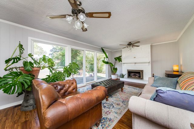 905 Cherry Hill Drive, North Little Rock, AR 72116