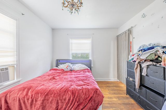 2910 E 138 Place, Burnham, IL 60633