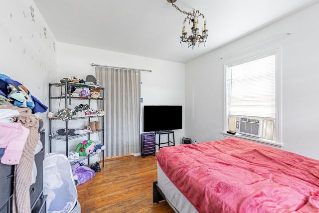 2910 E 138 Place, Burnham, IL 60633