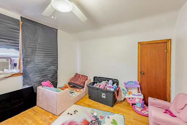 2910 E 138 Place, Burnham, IL 60633