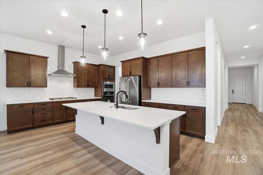 2278 N Kenora Ave, Star, ID 83669 photo 4