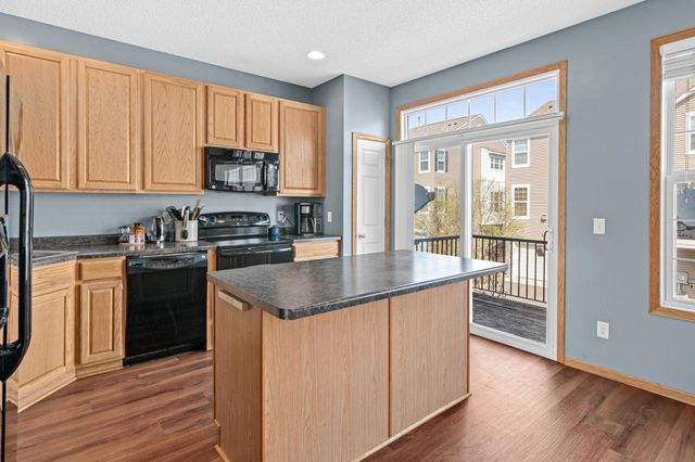 4108 Parker Trail, Robbinsdale, MN 55422