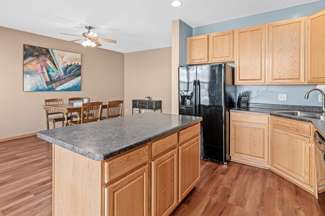4108 Parker Trail, Robbinsdale, MN 55422