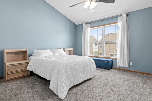 4108 Parker Trail, Robbinsdale, MN 55422