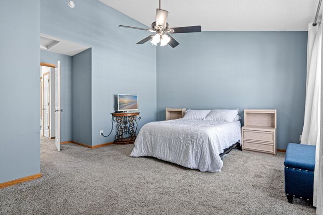 4108 Parker Trail, Robbinsdale, MN 55422