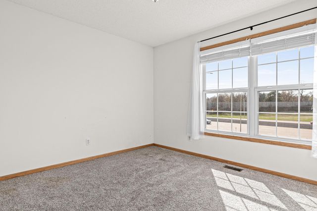 4108 Parker Trail, Robbinsdale, MN 55422