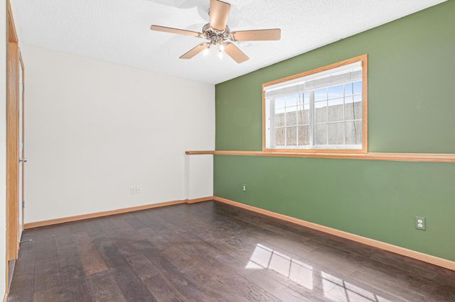 4108 Parker Trail, Robbinsdale, MN 55422