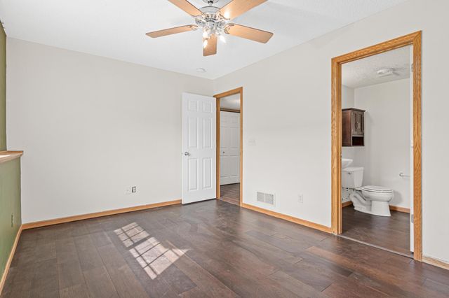 4108 Parker Trail, Robbinsdale, MN 55422