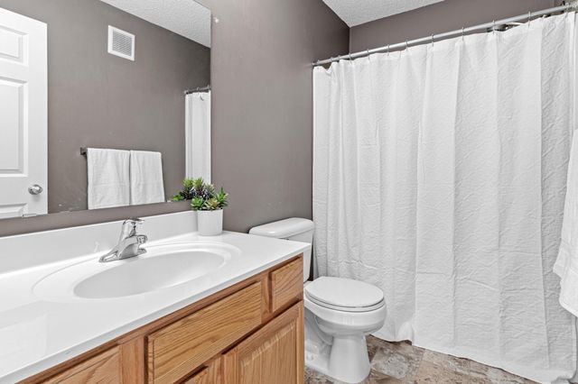 4108 Parker Trail, Robbinsdale, MN 55422