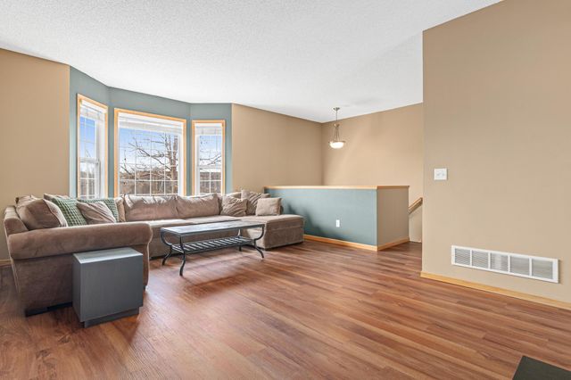 4108 Parker Trail, Robbinsdale, MN 55422