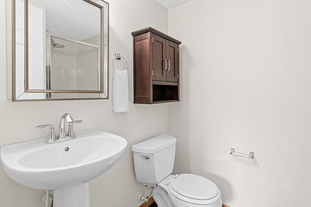 4108 Parker Trail, Robbinsdale, MN 55422