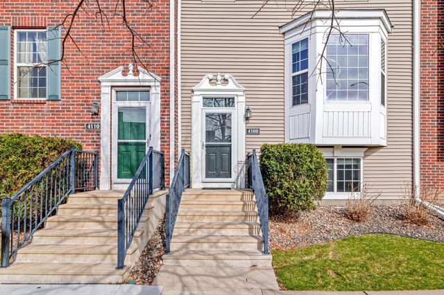4108 Parker Trail, Robbinsdale, MN 55422