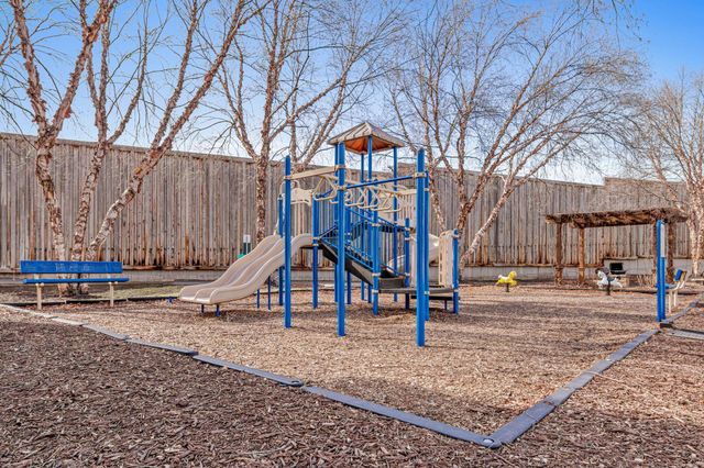 4108 Parker Trail, Robbinsdale, MN 55422
