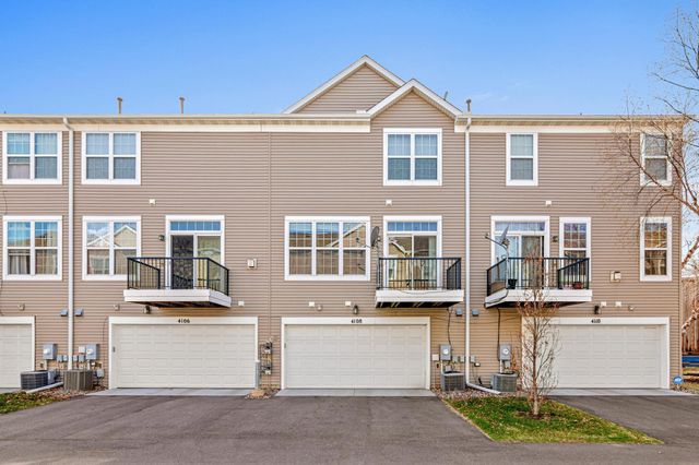 4108 Parker Trail, Robbinsdale, MN 55422