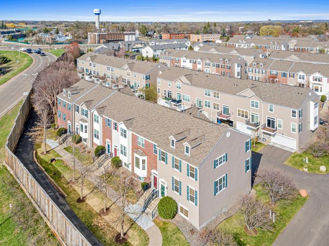 4108 Parker Trail, Robbinsdale, MN 55422