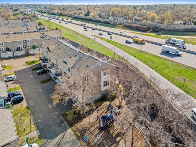4108 Parker Trail, Robbinsdale, MN 55422