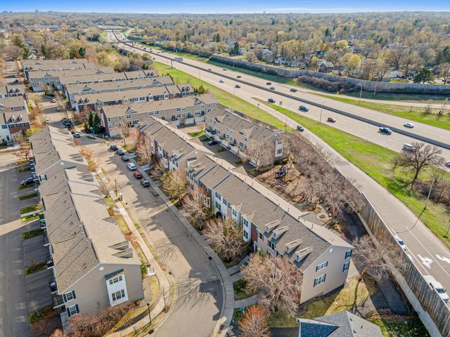 4108 Parker Trail, Robbinsdale, MN 55422