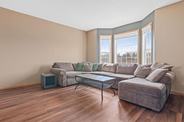 4108 Parker Trail, Robbinsdale, MN 55422