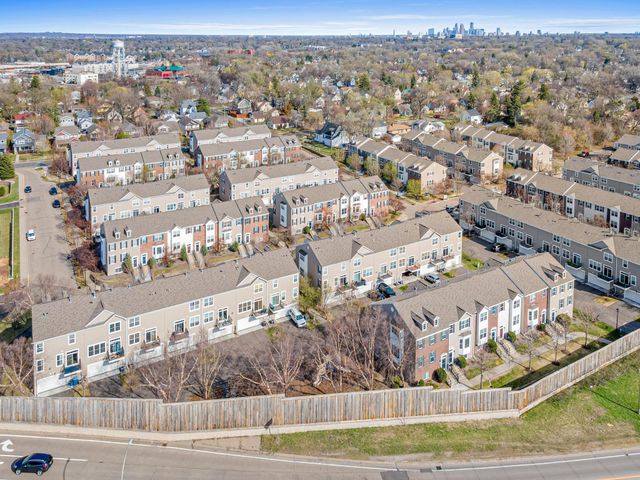 4108 Parker Trail, Robbinsdale, MN 55422