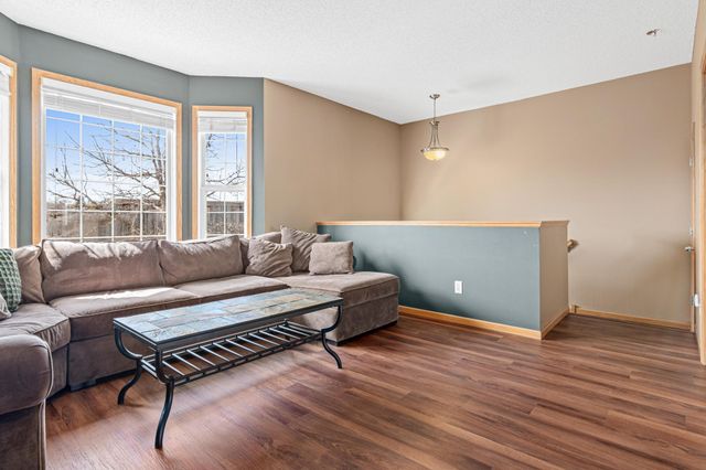 4108 Parker Trail, Robbinsdale, MN 55422