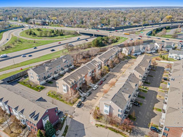 4108 Parker Trail, Robbinsdale, MN 55422