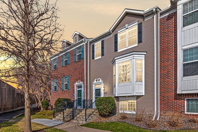 4108 Parker Trail, Robbinsdale, MN 55422