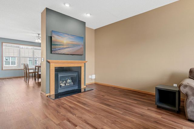 4108 Parker Trail, Robbinsdale, MN 55422
