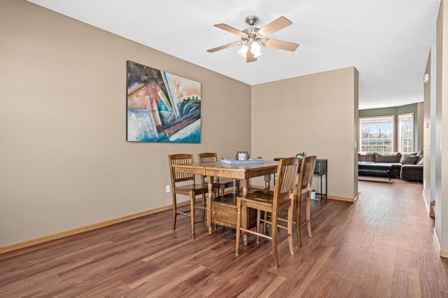 4108 Parker Trail, Robbinsdale, MN 55422