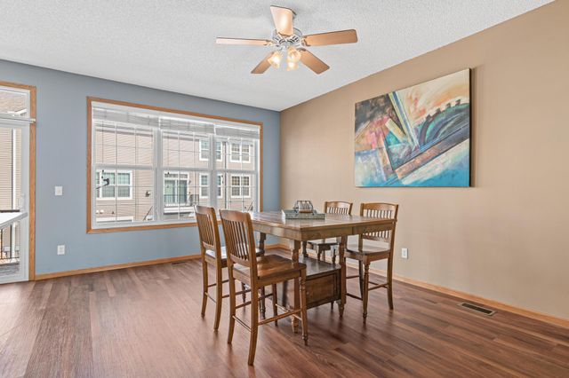 4108 Parker Trail, Robbinsdale, MN 55422