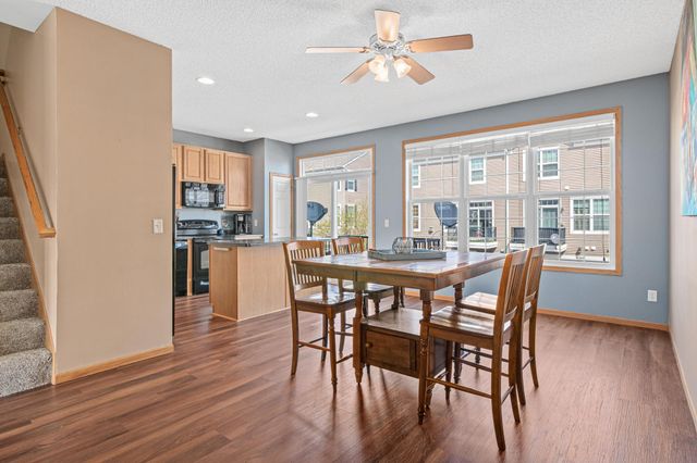 4108 Parker Trail, Robbinsdale, MN 55422