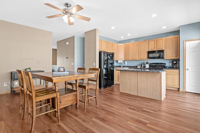 4108 Parker Trail, Robbinsdale, MN 55422