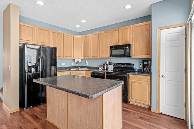 4108 Parker Trail, Robbinsdale, MN 55422