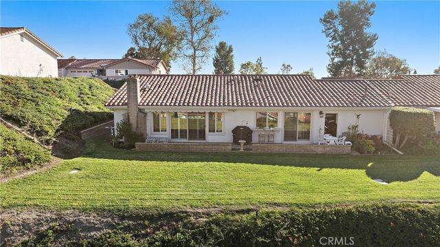 28021 CALLE CASAL, Mission Viejo, CA 92692