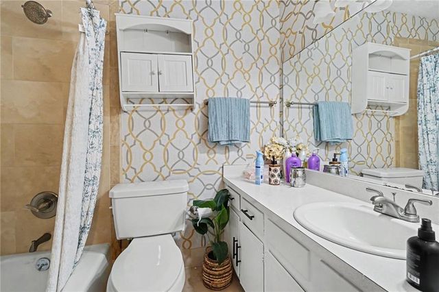 3825 Lavista Road O3, Tucker, GA 30084