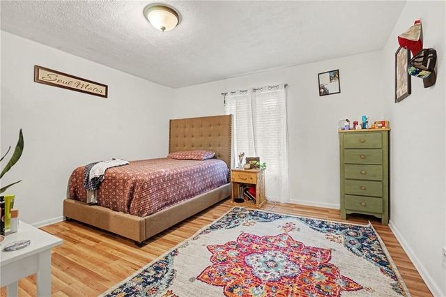 3825 Lavista Road O3, Tucker, GA 30084