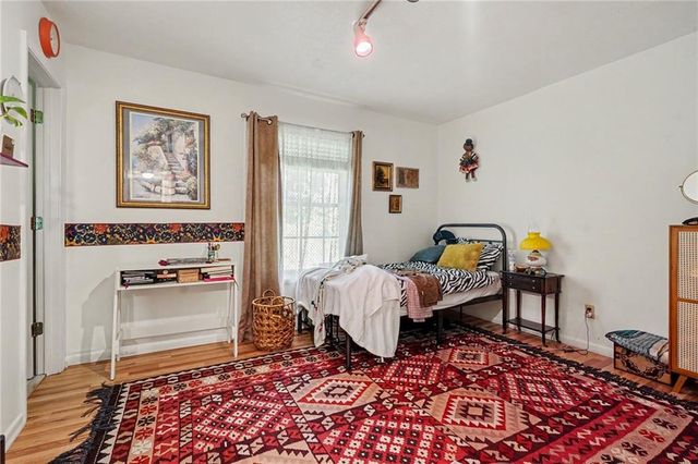 3825 Lavista Road O3, Tucker, GA 30084