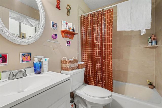 3825 Lavista Road O3, Tucker, GA 30084