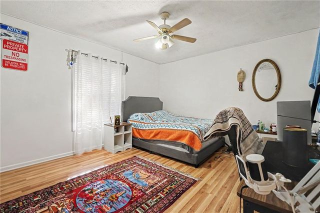3825 Lavista Road O3, Tucker, GA 30084