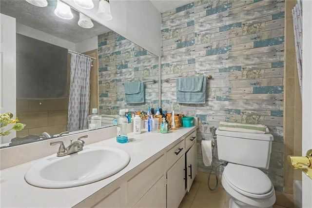 3825 Lavista Road O3, Tucker, GA 30084