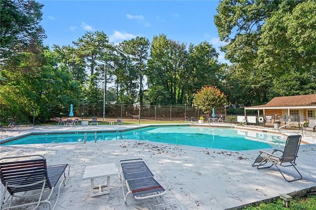 3825 Lavista Road O3, Tucker, GA 30084