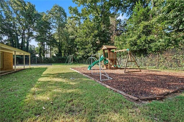 3825 Lavista Road O3, Tucker, GA 30084