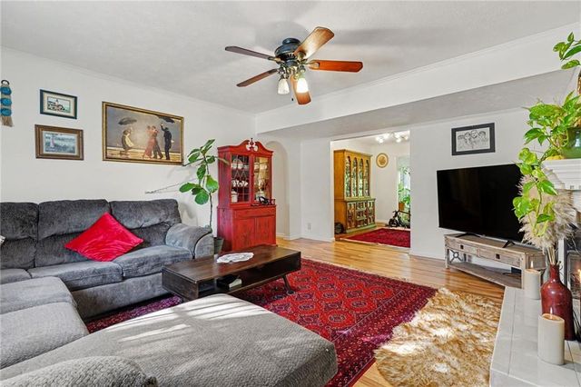 3825 Lavista Road O3, Tucker, GA 30084