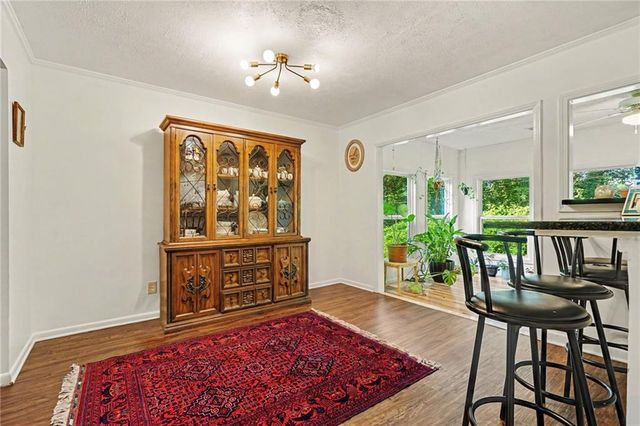 3825 Lavista Road O3, Tucker, GA 30084