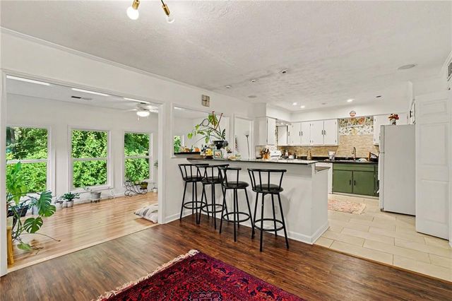 3825 Lavista Road O3, Tucker, GA 30084