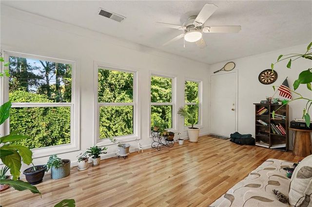 3825 Lavista Road O3, Tucker, GA 30084