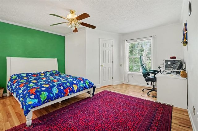3825 Lavista Road O3, Tucker, GA 30084