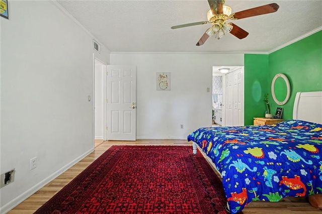 3825 Lavista Road O3, Tucker, GA 30084